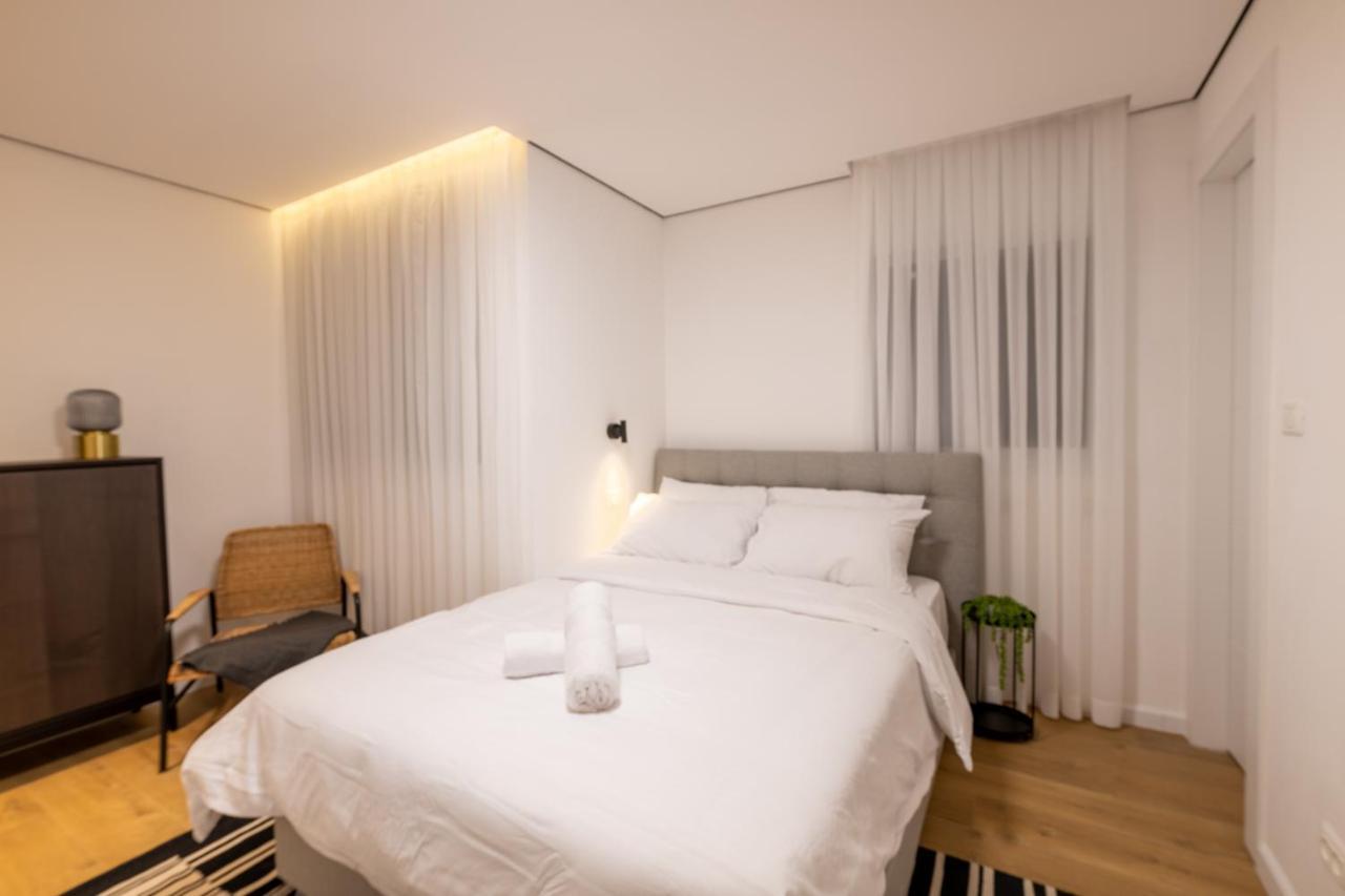 Sunlight-Luxury And Sea View Apartment Eilat Ngoại thất bức ảnh